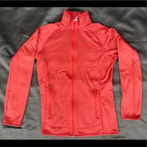Patagonia Jacket Women’s size M